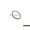 Genuine VW Seal Ring - N0138232
