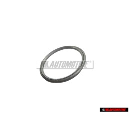 Genuine VW Seal Ring - N0138232