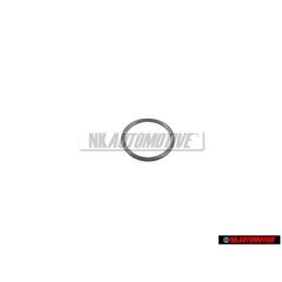 Genuine VW Seal Ring - N0138232