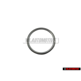 Genuine VW Seal Ring - N0138232
