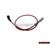 Genuine VW Ignition Lead - N 90768003