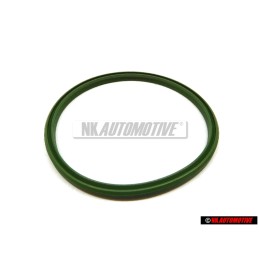 Genuine VW Seal Ring - 3C0145117K