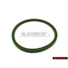Genuine VW Seal Ring - 3C0145117K