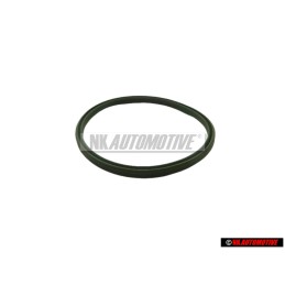Genuine VW Seal Ring - 3C0145117K