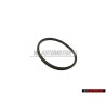 Genuine VW Seal Ring - 3C0145117K
