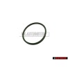 Genuine VW Seal Ring - 3C0145117K