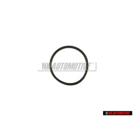 Genuine VW Seal Ring - 3C0145117K