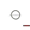 Genuine VW Seal Ring - 3C0145117K