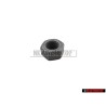 Genuine VW Hexagon Nut - N 10140603