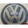 Genuine VW Bulb - N 0177172