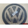 Genuine VW Bulb - N 0177172