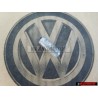 Genuine VW Bulb - N 0177172