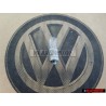 Genuine VW Bulb - N 0177172