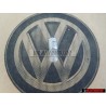 Genuine VW Bulb - N 0177172