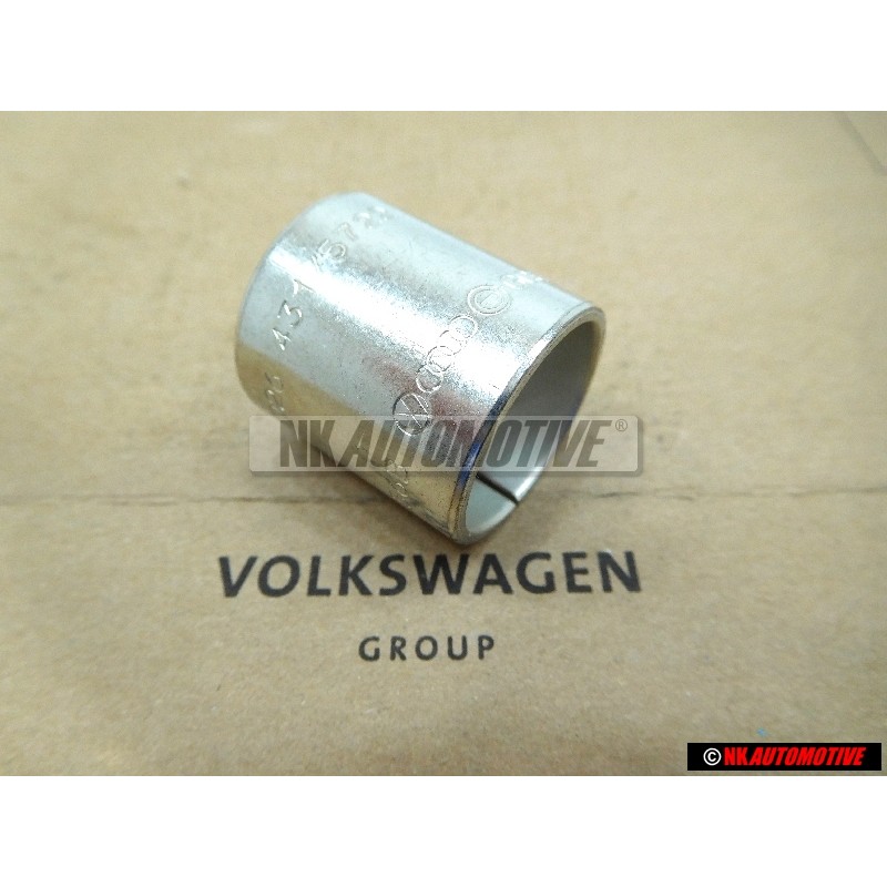 Genuine VW Bush Connecting Rod - 026105431
