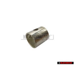 Genuine VW Bush Connecting Rod - 026105431