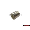 Genuine VW Bush Connecting Rod - 026105431