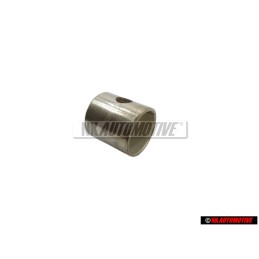 Genuine VW Bush Connecting Rod - 026105431