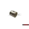 Genuine VW Bush Connecting Rod - 026105431