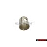 Genuine VW Bush Connecting Rod - 026105431
