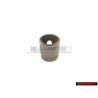 Genuine VW Bush Connecting Rod - 026105431