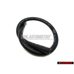 Genuine VW Air Hose - 030103493AG