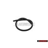 Genuine VW Air Hose - 030103493AG