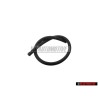 Genuine VW Air Hose - 030103493AG