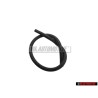 Genuine VW Air Hose - 030103493AG