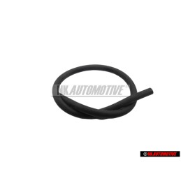 Genuine VW Air Hose - 030103493AG