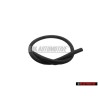 Genuine VW Air Hose - 030103493AG