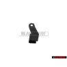 Genuine VW Retainer For Breather Hose - 037103550C