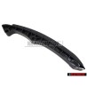 Genuine VW Guide Rail - 03C109469K