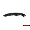 Genuine VW Guide Rail - 03C109469K