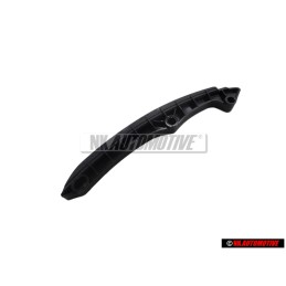 Genuine VW Guide Rail - 03C109469K