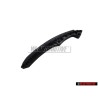 Genuine VW Guide Rail - 03C109469K