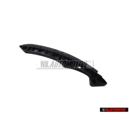 Genuine VW Guide Rail - 03C109469K