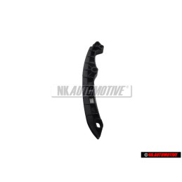 Genuine VW Guide Rail - 03C109469K