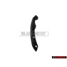Genuine VW Guide Rail - 03C109469K