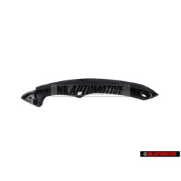 Genuine VW Guide Rail - 03C109469K