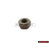 Genuine VW Hexagon Nut - 048105427