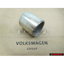 Genuine VW Bush Connecting Rod - 053105431B