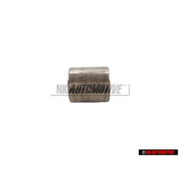 Genuine VW Bush Connecting Rod - 053105431B