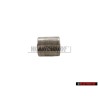 Genuine VW Bush Connecting Rod - 053105431B