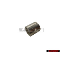 Genuine VW Bush Connecting Rod - 053105431B
