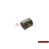 Genuine VW Bush Connecting Rod - 053105431B