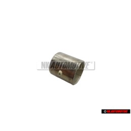 Genuine VW Bush Connecting Rod - 053105431B