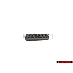 Genuine VW Spring Pin - 055105277