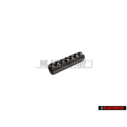 Genuine VW Spring Pin - 055105277