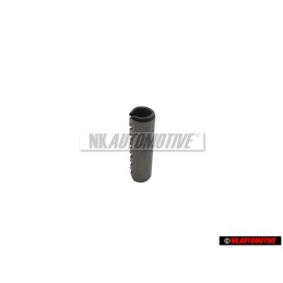 Genuine VW Spring Pin - 055105277